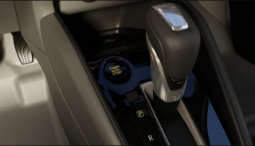 
										Novo Nissan KAIT 2026 completo									