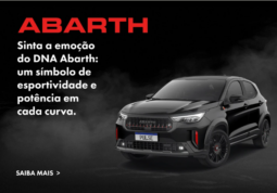 
										Fiat Pulse 2026 completo									
