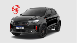 
										Fiat Pulse 2026 completo									