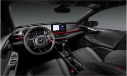 
										Fiat Pulse 2026 completo									