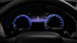 
										Novo Corolla 2026 completo									