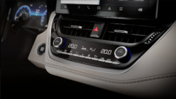 
										Novo Corolla 2026 completo									