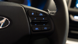 
										Novo Hyundai HB20 2026 completo									