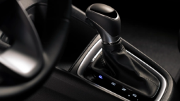 
										Novo Hyundai HB20 2026 completo									