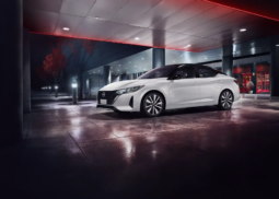 
										Novo Nissan Sentra 2026 completo									