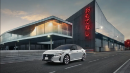 
										Novo Nissan Sentra 2026 completo									