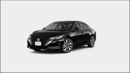 
										Novo Nissan Sentra 2026 completo									