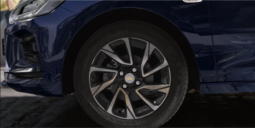 
										Novo Chevrolet Onix 2026 completo									