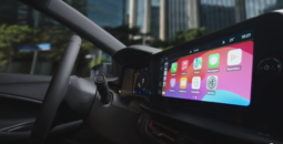 
										Novo Chevrolet Sonic 2026 completo									