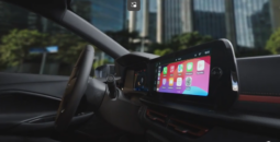 
										Novo Chevrolet Sonic 2026 completo									