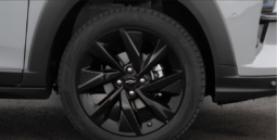 
										Novo Chevrolet Sonic 2026 completo									