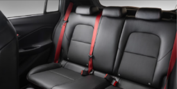 
										Novo Chevrolet Sonic 2026 completo									