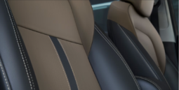 
										Nova Chevrolet Tracker 2026 completo									