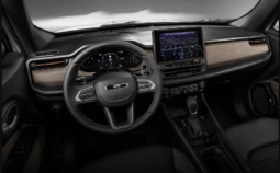 
										Novo JEEP Renegade 2026 completo									