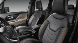 
										Novo JEEP Renegade 2026 completo									