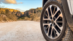 
										Novo JEEP Renegade 2026 completo									