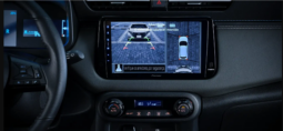 
										Novo Nissan KAIT 2026 completo									