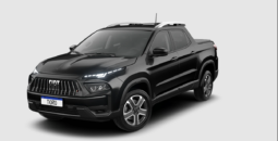 
										Nova Fiat Toro 2026 completo									