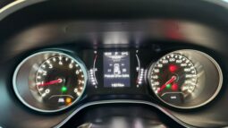 
										Compass Sport 2.0 2017 completo									
