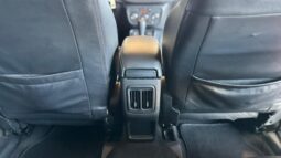 
										Compass Sport 2.0 2017 completo									