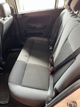 
										Gol 1.0 MPFI 2023 completo									