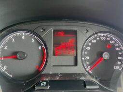 
										Gol 1.0 MPFI 2023 completo									