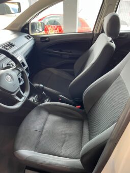 
										Gol 1.0 MPFI 2023 completo									