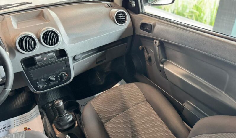 
								Gol 1.0 2 portas 2013/2014 completo									