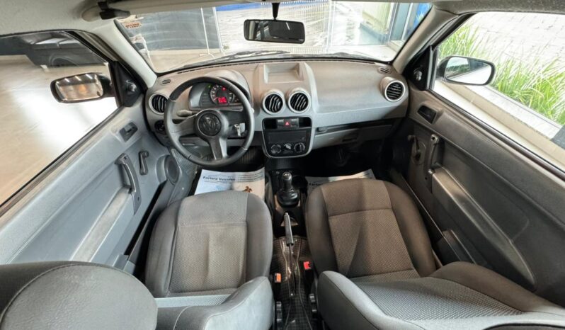 
								Gol 1.0 2 portas 2013/2014 completo									