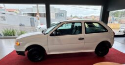 
										Gol 1.0 2 portas 2013/2014 completo									