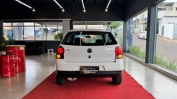 
										Gol 1.0 2 portas 2013/2014 completo									