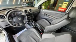 
										VW/SAVEIRO 1.6 CE CROSS completo									