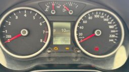 
										VW/SAVEIRO 1.6 CE CROSS completo									