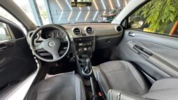 
										VW/SAVEIRO 1.6 CE CROSS completo									