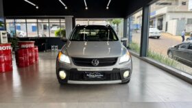 VW/SAVEIRO 1.6 CE CROSS