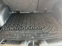
										Jeeep Compass Limited 2021 completo									