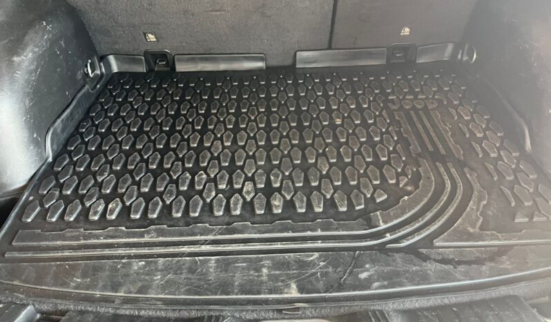 
								Jeeep Compass Limited 2021 completo									