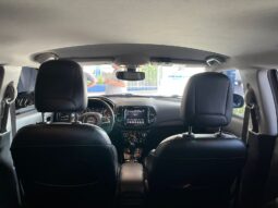 
										Jeeep Compass Limited 2021 completo									