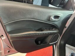 
										Jeeep Compass Limited 2021 completo									