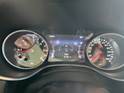 
										Jeeep Compass Limited 2021 completo									