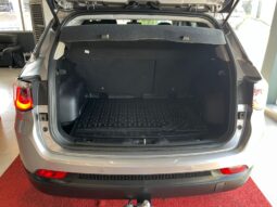 
										Jeeep Compass Limited 2021 completo									