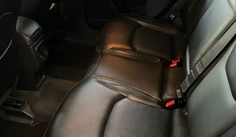 
								Jeeep Compass Limited 2021 completo									