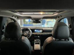 
										Nissan Kicks Platinum 2025/2026 completo									