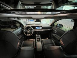 
										Nissan Kicks Platinum 2025/2026 completo									