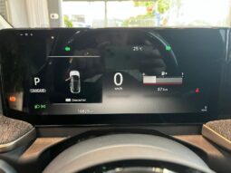
										Nissan Kicks Platinum 2025/2026 completo									