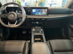 
										Nissan Kicks Platinum 2025/2026 completo									