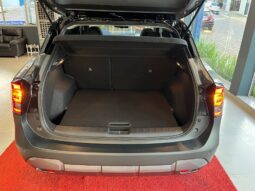 
										Nissan Kicks Platinum 2025/2026 completo									