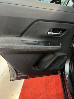 
										Nissan Kicks Platinum 2025/2026 completo									