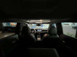 
										Nissan Kicks Platinum 2025/2026 completo									