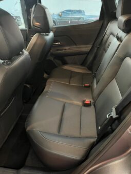 
										Nissan Kicks Platinum 2025/2026 completo									